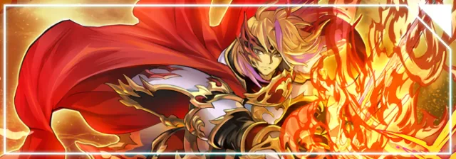 Instructions for playing Infernoble Knight