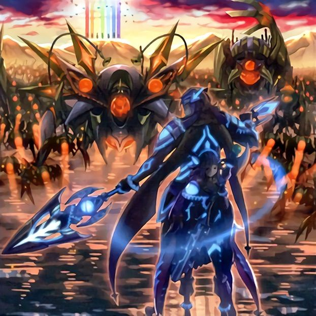 Instructions for playing Krawler (ft World Legacy & Mekk-Knight)