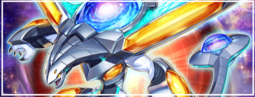 Light Galaxy (Rush) Gameplay Guide