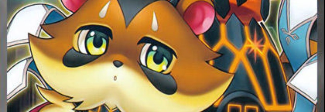 Instructions for playing Majespecter