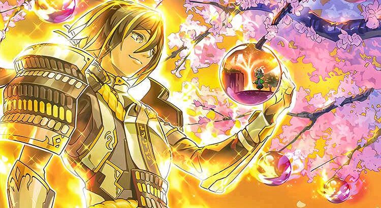 Instructions for playing Mannadium Scareclaw