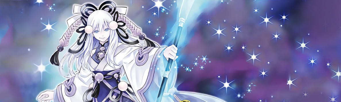 Mayakashi Play Guide (Updated after Phoenix Blaze box)