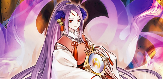 Hướng dẫn chơi Mayakashi