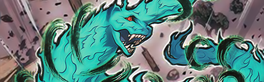 Instructions for playing Mayosenju