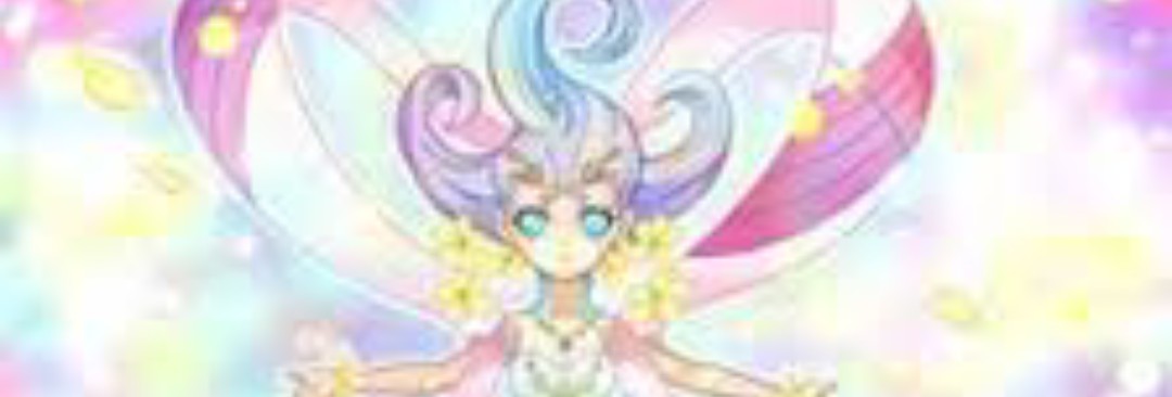 Instructions for playing Melodious