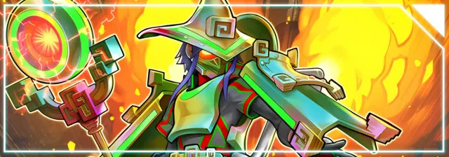 Instructions for playing Metalfoes