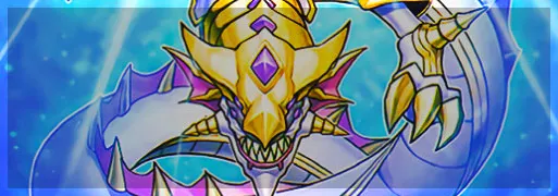 Instructions for playing Metaphys (post banlist)