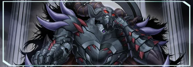 Instructions for playing Monarchs