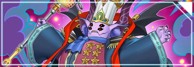 How to play Nouvelles