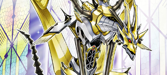 Instructions for playing Orcust - Part 1