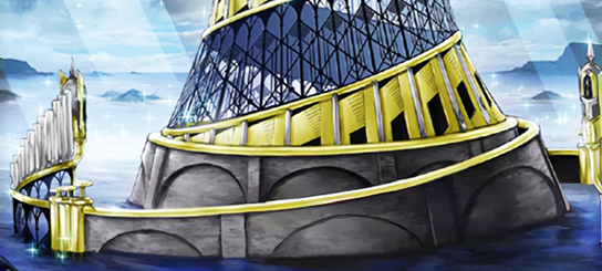 Instructions for playing Orcust - Part 2