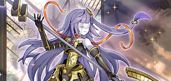 Instructions for playing Orcust - Part 3