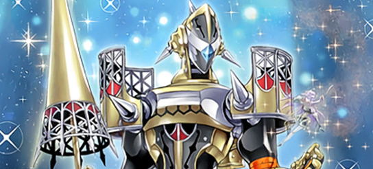 Instructions for playing Orcust - Part 4