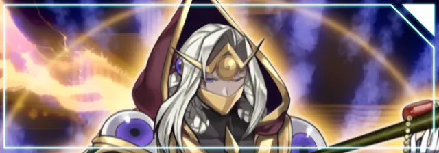 Instructions for playing Pendulum Magician