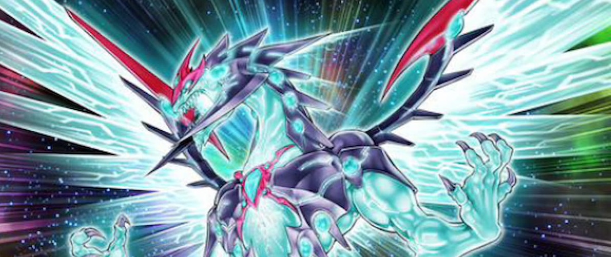 Instructions for playing Photon