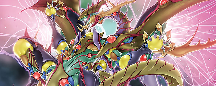 Instructions for playing Predaplant (update Dimension Force)