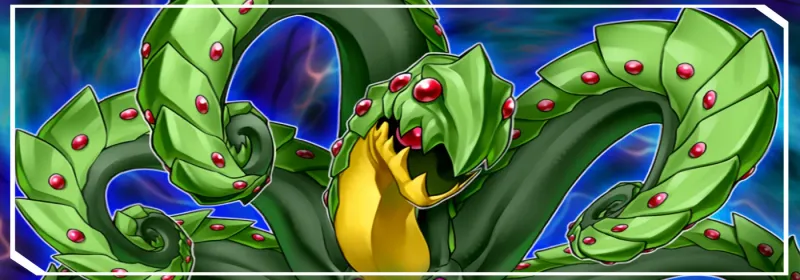 Predaplant Play Guide