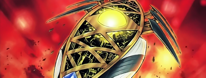 Instructions for playing Qliphort - Duel Links