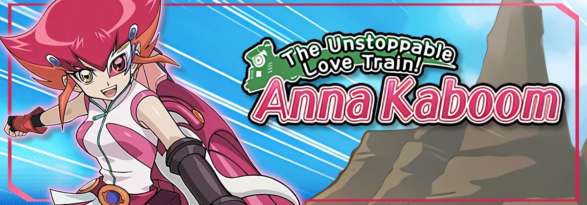 Instructions for playing Railway