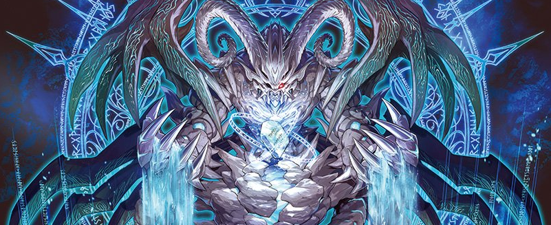 Instructions for playing Runick