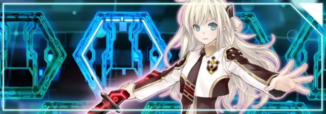 Instructions for playing Sky Striker