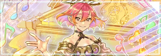 Instructions for playing Solfachord