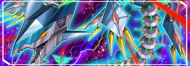 Instructions for playing Speeroid (After nerf)