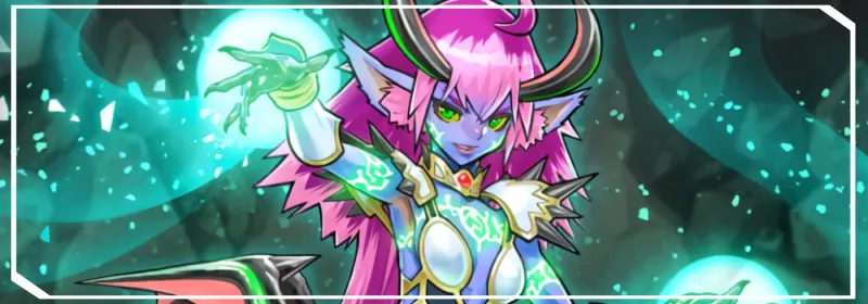 Subterror gameplay guide