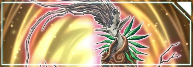 Instructions for playing Sunavalon