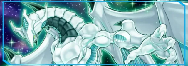 Instructions for playing Synchons