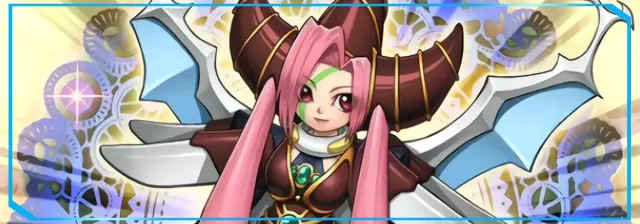 Instructions for playing Tech Genus - Set! Delta Accel!