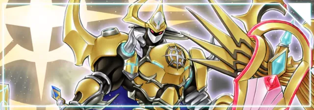 Instructions for playing Tellarknight