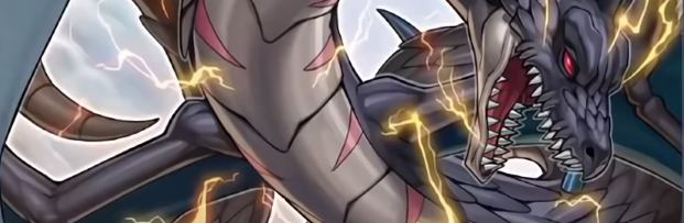 Instructions for playing Thunder Dragon