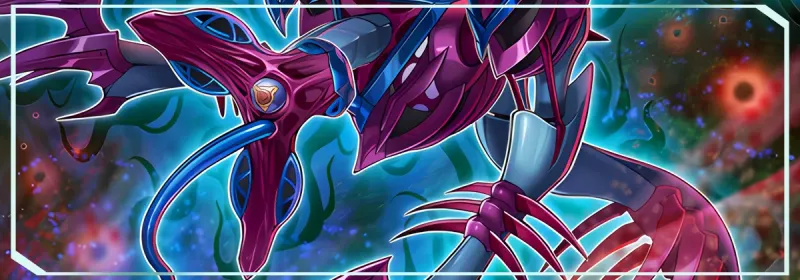 Tindangle Game Guide