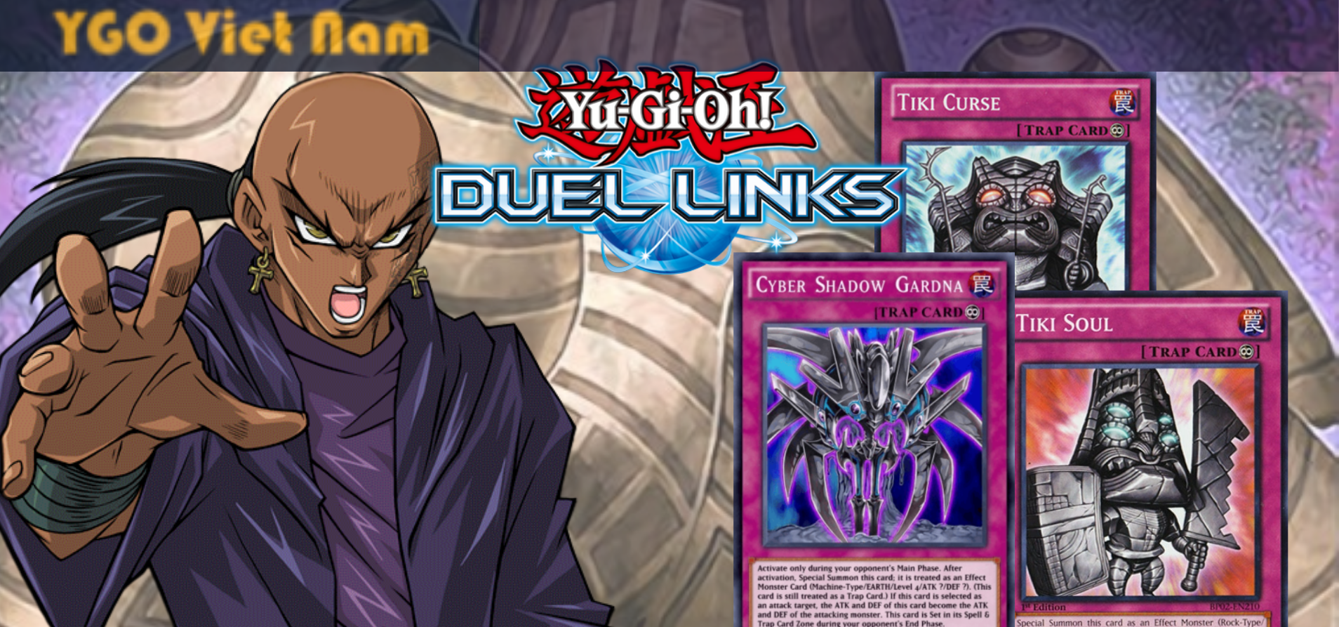 Instructions for playing Trap Monster