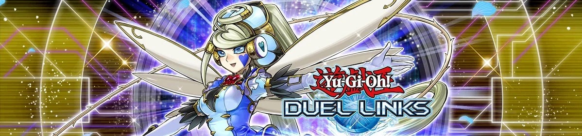 Instructions for playing Trickstar (Update)