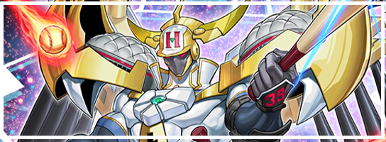 How to play Baseball Utopia (Baseball Rush)