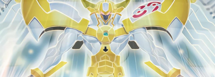 Instructions for playing Utopia