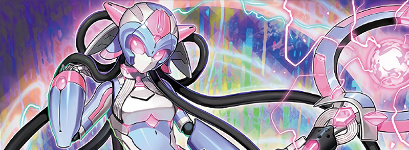 Instructions for playing Virtual World