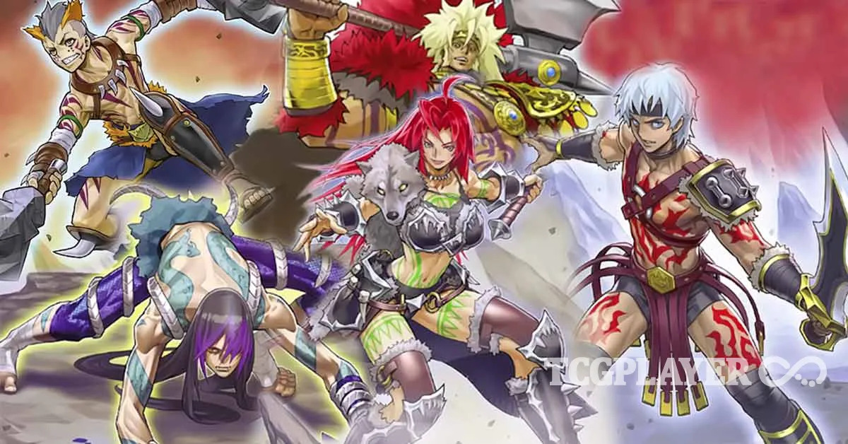 Instructions for playing War Rock