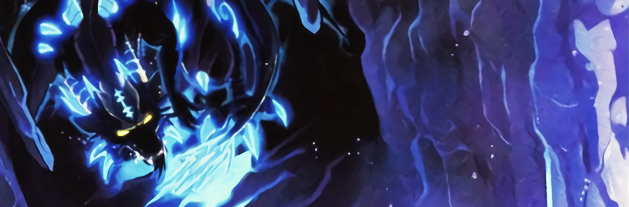 Instructions for playing Water Xyz