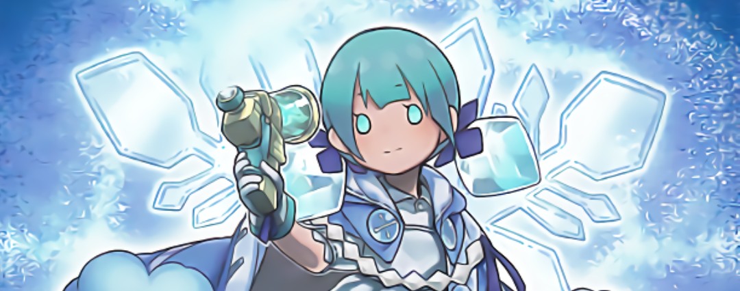 Instructions for playing Weather Painter