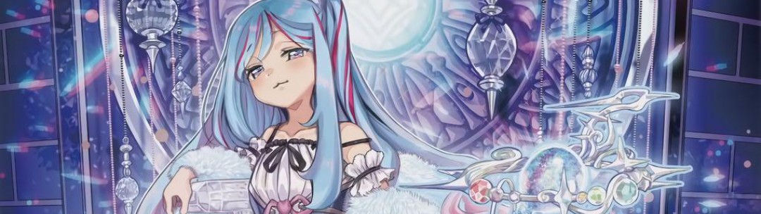 Instructions for playing Witchcrafter