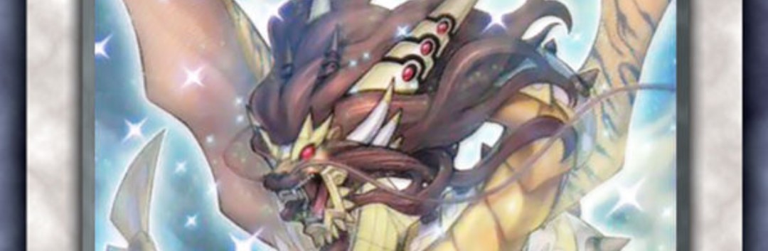 Instructions for playing Yang Zing