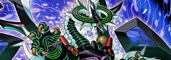 Darkfluid Update (Sorry for calling you a dud)