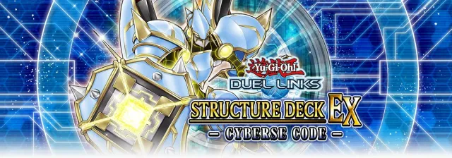 Hướng dẫn chơi deck CodeTalker (Cyberse Code)