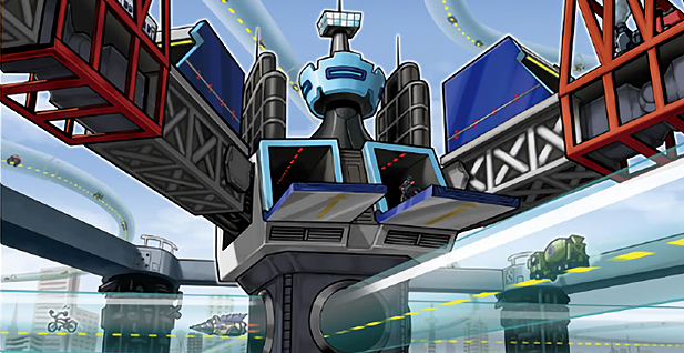 Instructions for playing Android