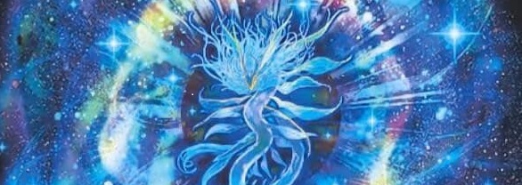 Instructions for playing and building Ghoti (Master Duel)