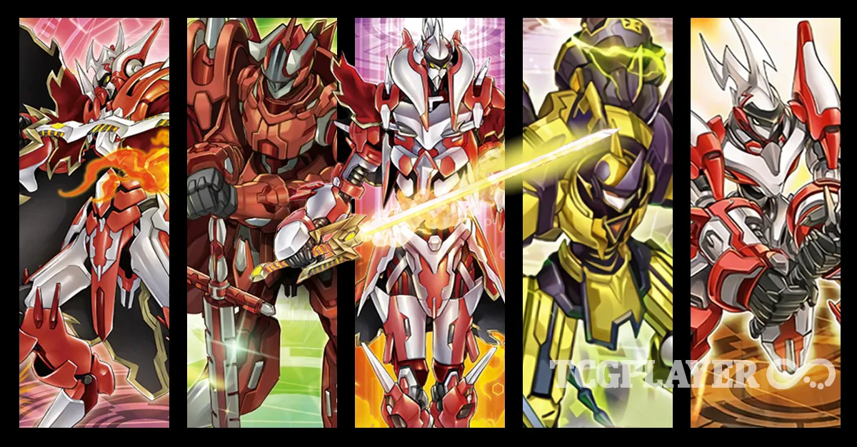 Instructions for playing and building Mathmech (part 2)