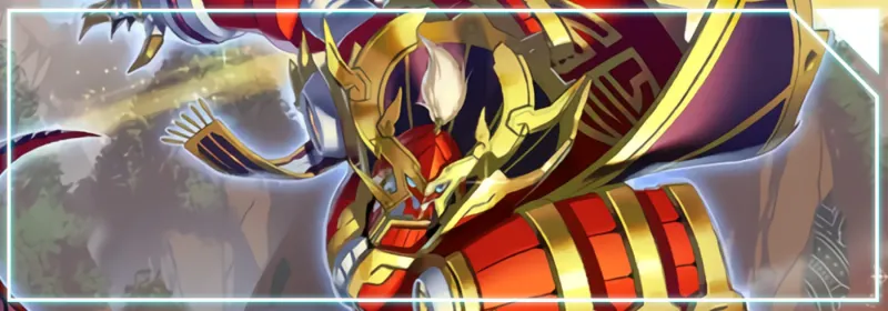 Instructions for playing and building Swordsoul